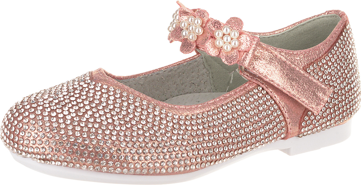 Детские туфли 27 размера. Туфли для девочки, белый. Туфли фламинго для девочек размерная сетка. Туфли для девочек. Праздничные босоножки для девочки.