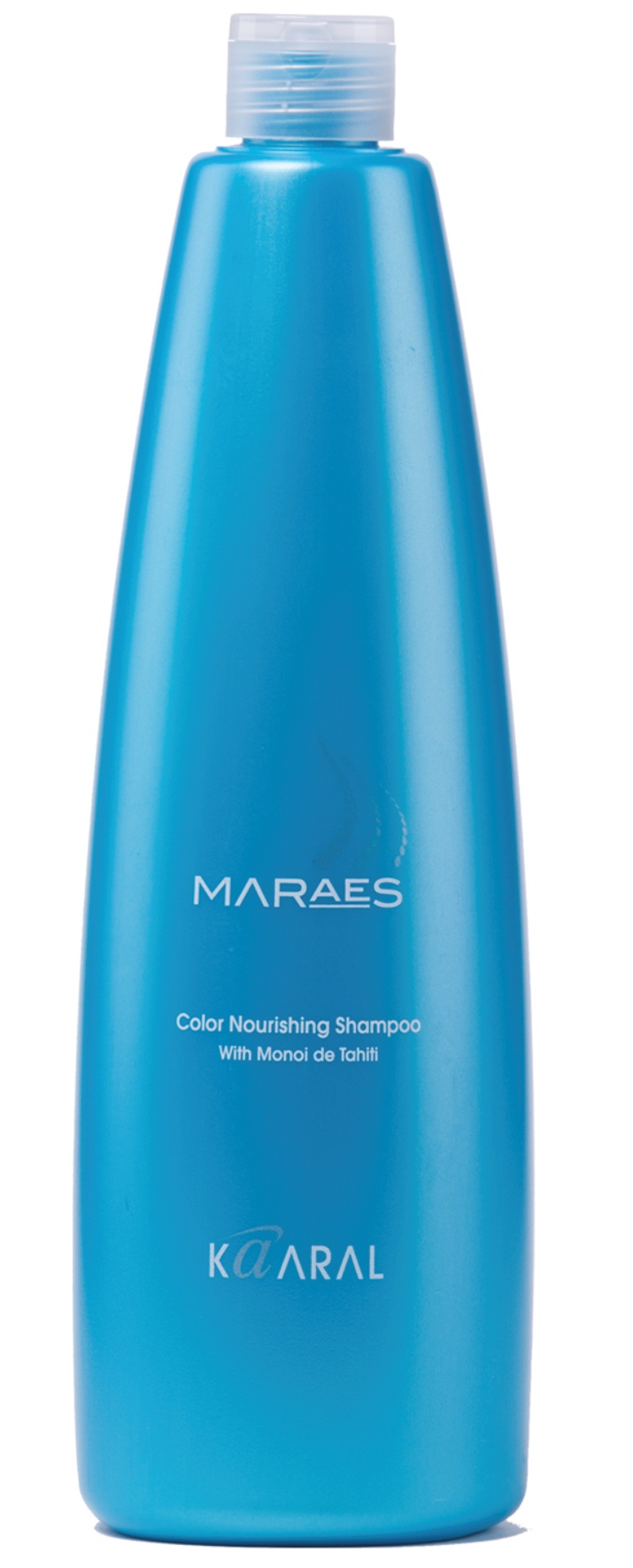 Шампунь для волос KAARAL MARAES Color Nourishing Shampoo