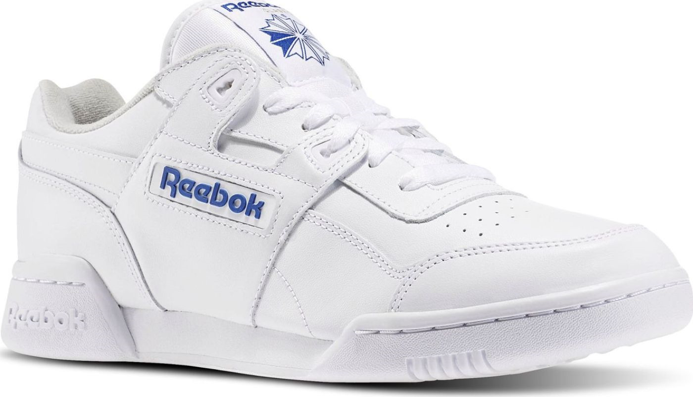 Reebok Classic 80's