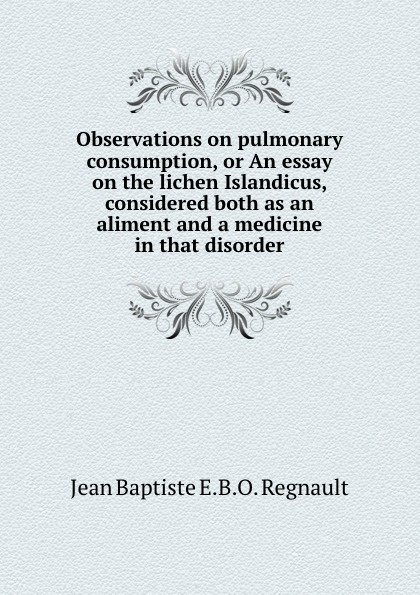 Elements of a personal essay image