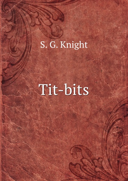 Tit-bits