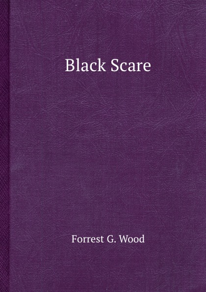 Black Scare