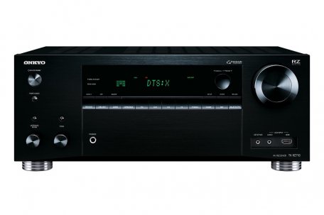 все цены на AV-ресивер Onkyo 145961 онлайн