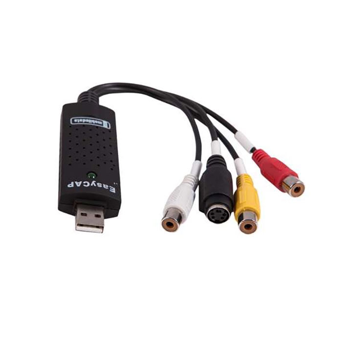 Видео адаптер внешний Mobiledata easy cap OTP-128 USB. EASYCAP USB 2.0 адаптер аудио видео. Устройство видеозахвата USB-cap 400. Mobiledata OTP-128.