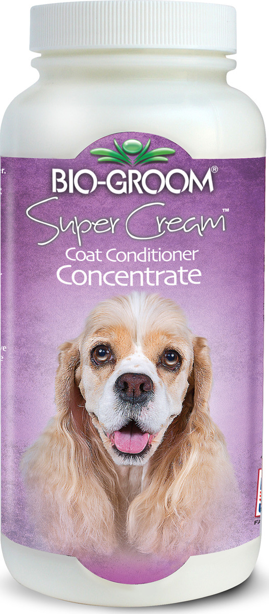 фото Супер крем Bio-Groom "Super Cream", 473 г