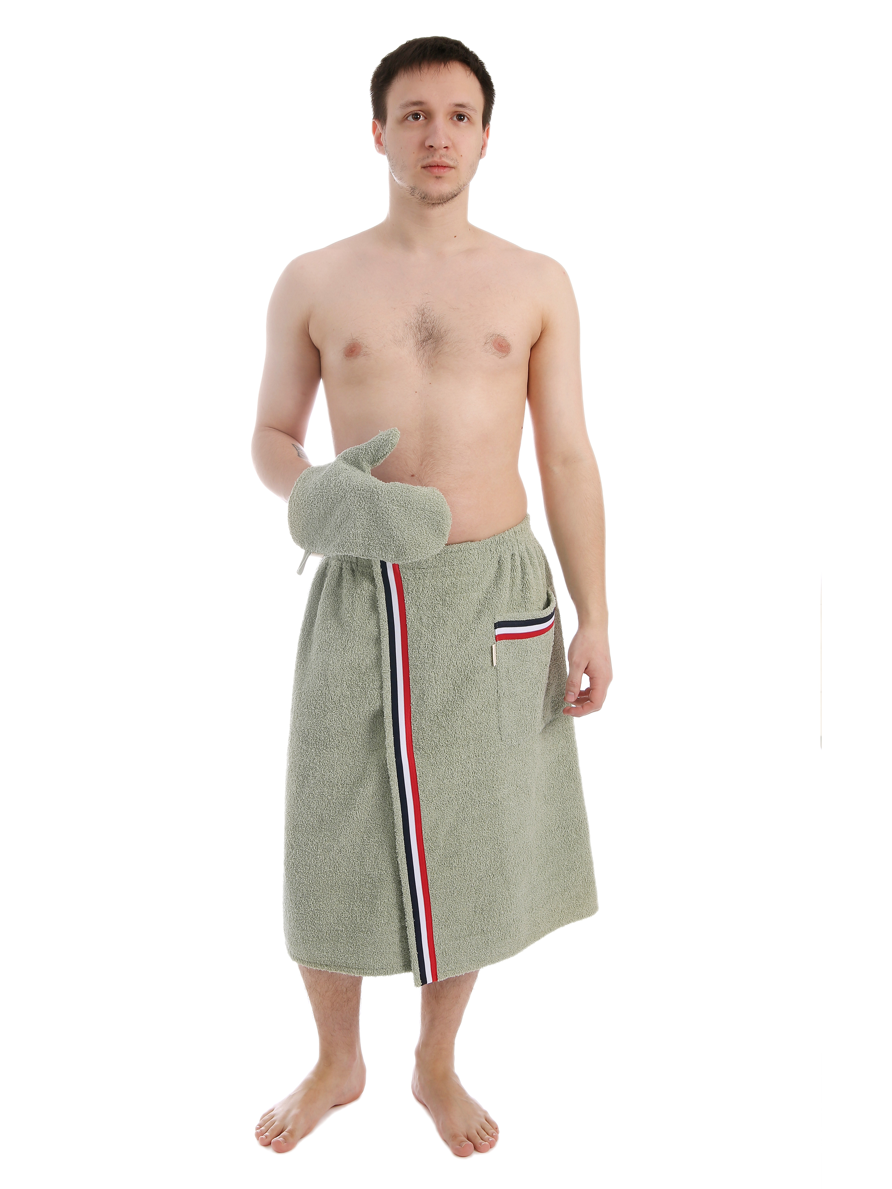 килт для бани woodson. серый килт и полотенце для бани. килт для бани махровый. килт для бани 200х75. вайлдберриз килты для бани.