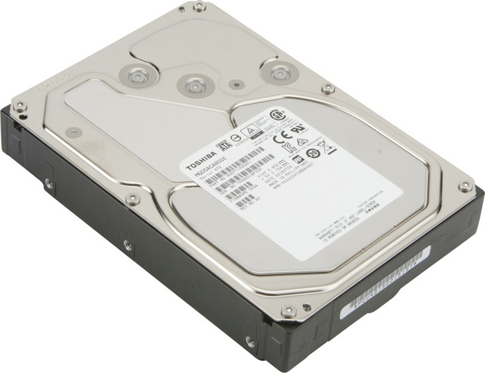 Жесткий диск 8 тб ssd. Жесткий диск 8 тб ssd