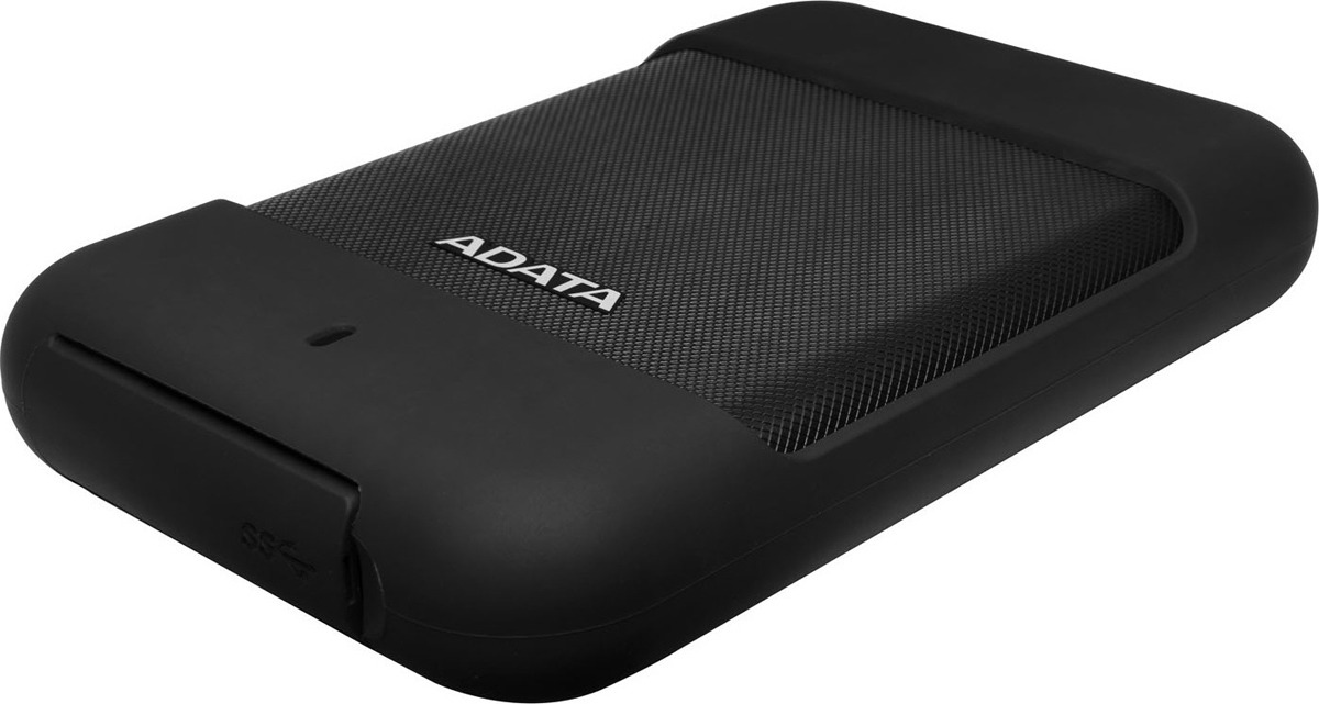 Жесткий диск 2 тб adata. Ahd650-2tu31-cbk. a-data ahd650 -2tu31 зелёный. adata ahd650-2tu31-cbl. a-data hd650 2tb (черный).