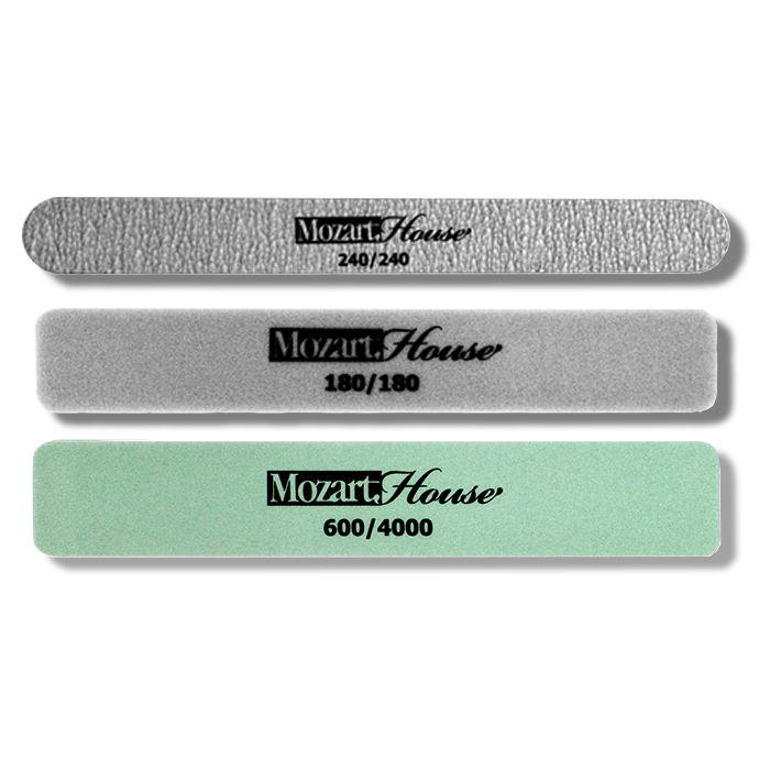 Mozart house товарный знак. Mozart house шлифовщик (баф) на мягкой основе 180/180 грит. баф хаус. прямая. Mozart house ростов на дону интернет магазин.