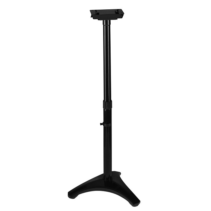 Крепление для камеры игровой приставки Kinect Sensor Floor Stand, черный