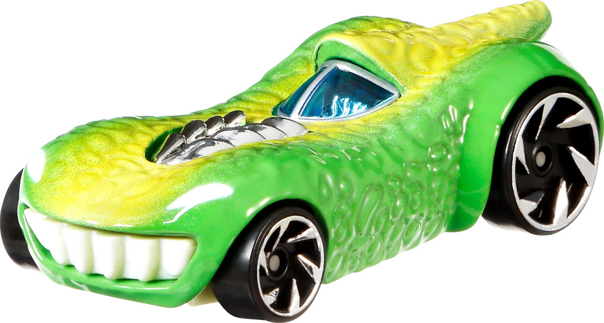 Hot Wheels С‚17674