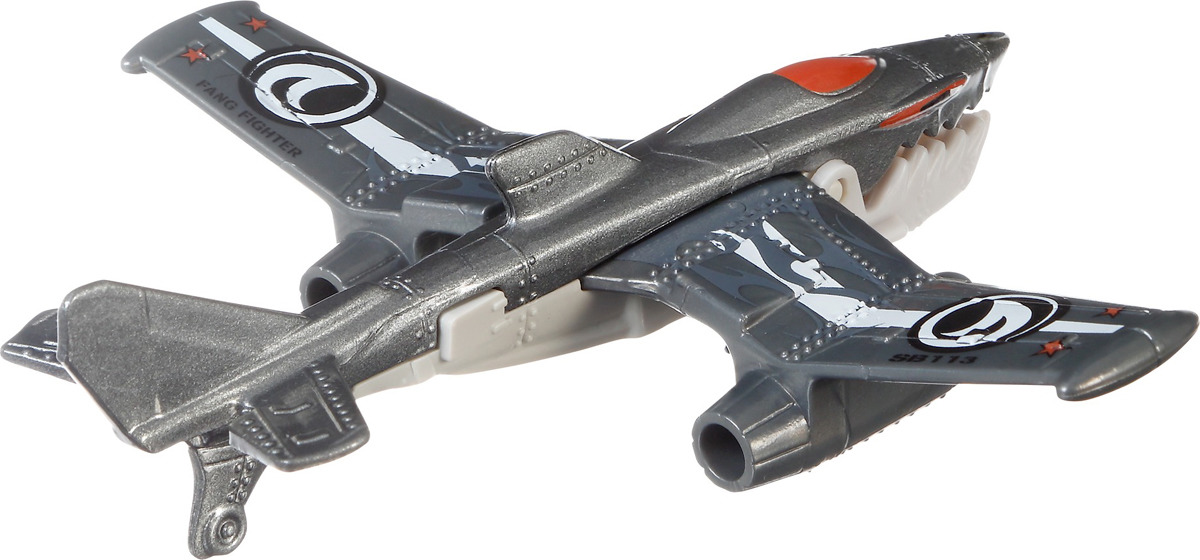 Hot wheels вертолет. Вертолет hot Wheels Airblade. Вертолёт Airblade хот Вилс. Сколько стоит вертолёт hot Wheels 2022 года Airblade.