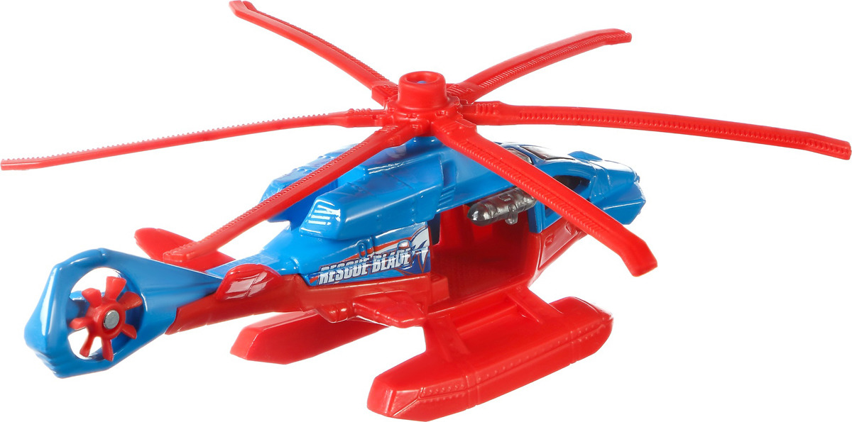 Hot wheels вертолет. Хот Вилс вертолет. Вертолет Airblade. Rescue Blade вертолет hot. Вертолет hot Wheels HM x2.