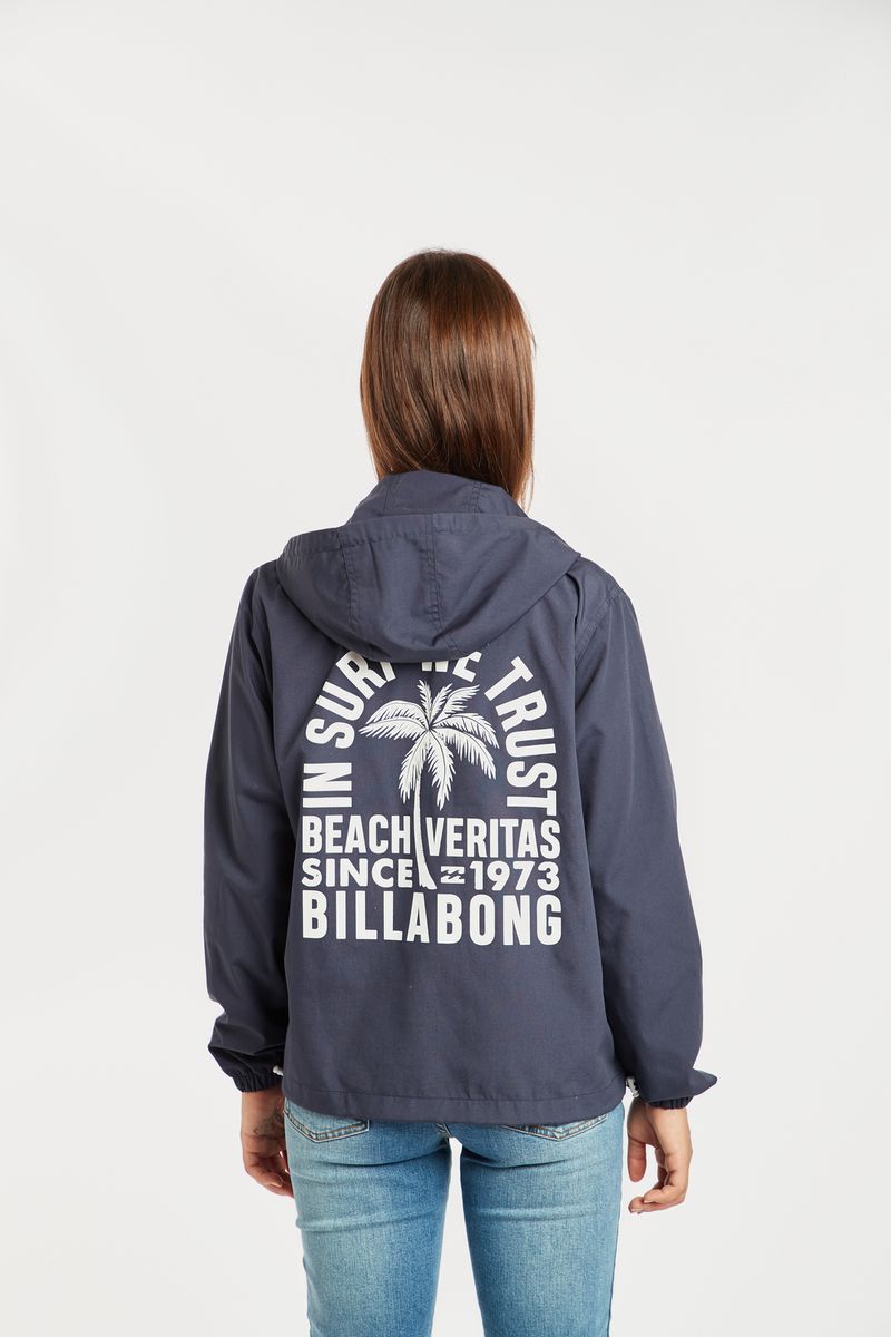 фото Куртка Billabong Season Jkt