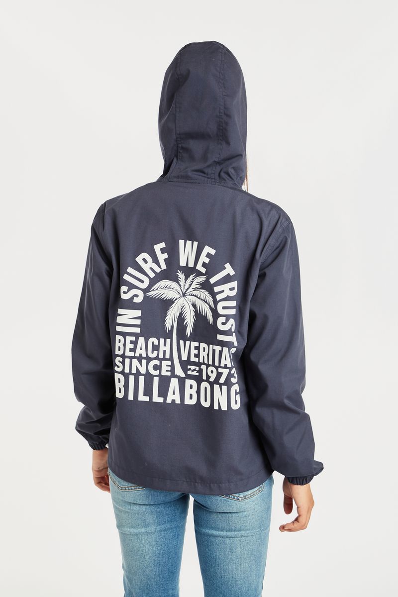 фото Куртка Billabong Season Jkt