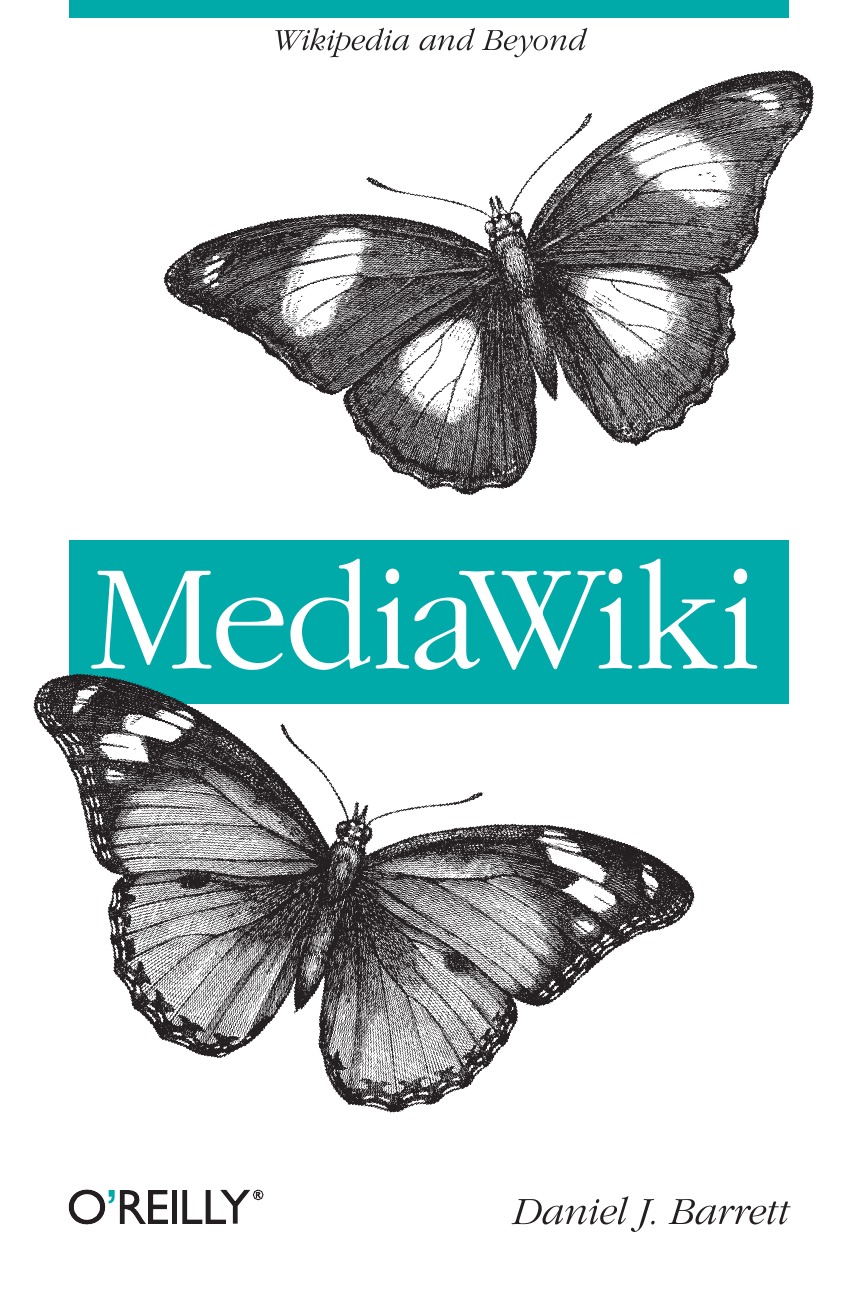 Mediawiki