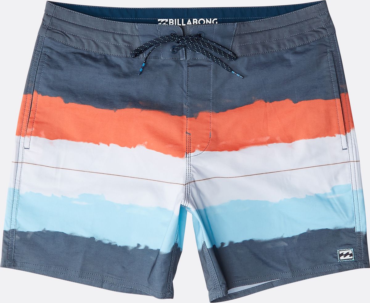 Детские шорты billabong. Шорты Биллабонг мужские. Бордшорты Billabong 73lt 2021. Billabong бордшорты мужские. Billabong шорты 40150.