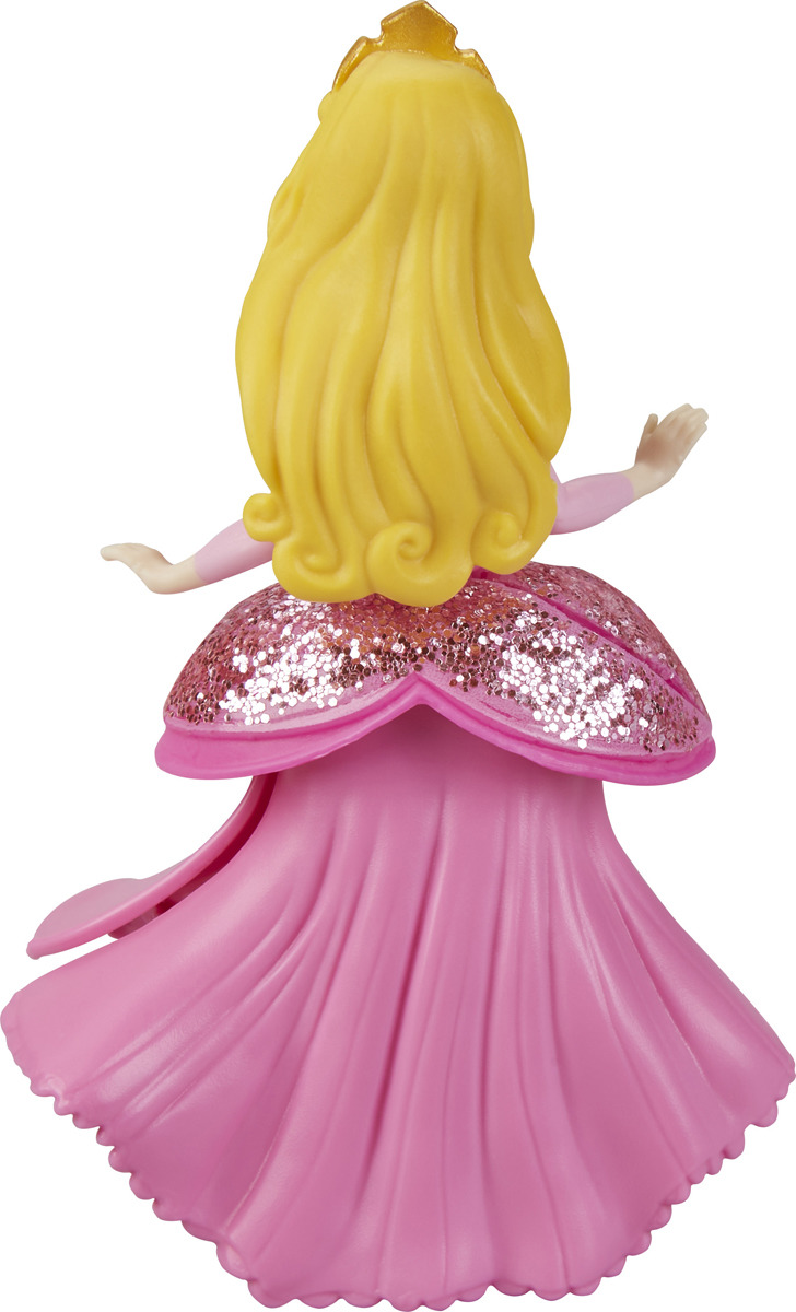 фото Фигурка Disney Princess Aurora, E3049EU4