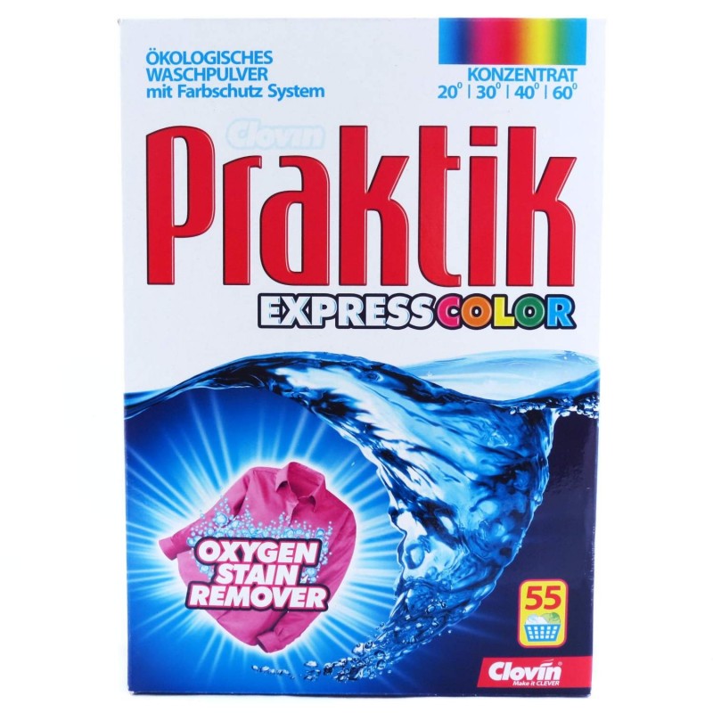 Praktik. Стиральный порошок Практик фрау. Praktik капли.