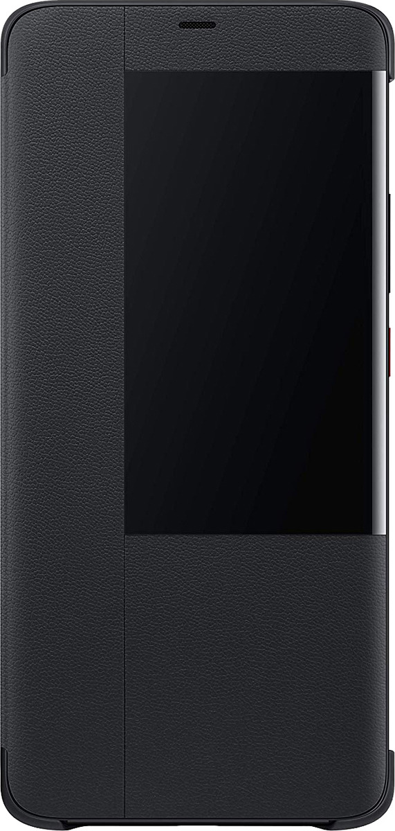 Чехла flip view. Чехол книжка huawei mate 20. huawei mate 20 pro чехол. чехол-книжка для huawei mate 20 pro. чехол smart view для honor 20.