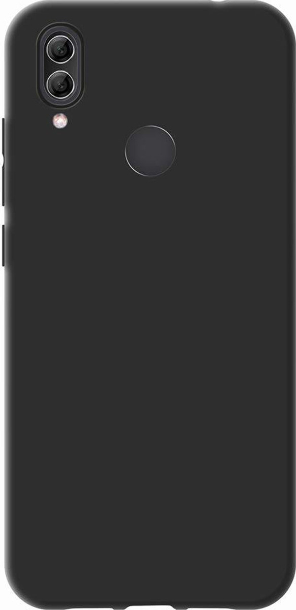 <b>Чехол</b>-<b>накладка Brosco Colourful для</b> Xiaomi Redmi Note 7 ...
