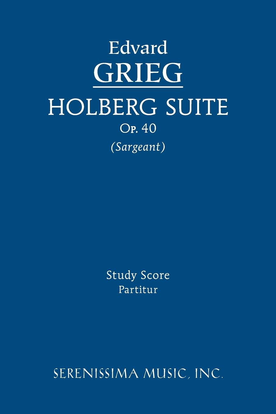 хольберг сюита. Grieg holdberg suite music 2 mov. Serenade for strings. хольберг сюита. Die fledermaus overture ноты для скрипки.