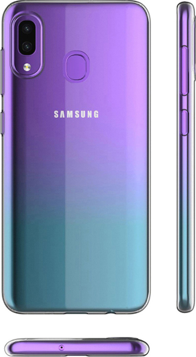 Телефон samsung a 20. Samsung Galaxy s20. Самсунг Galaxy a20. Самсунг галакси с 20. Samsung a020.