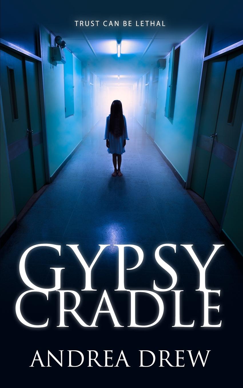 фото Gypsy Cradle