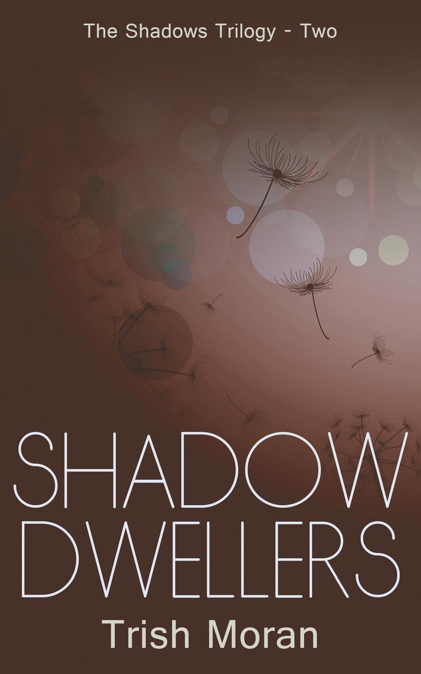 фото Shadow Dwellers