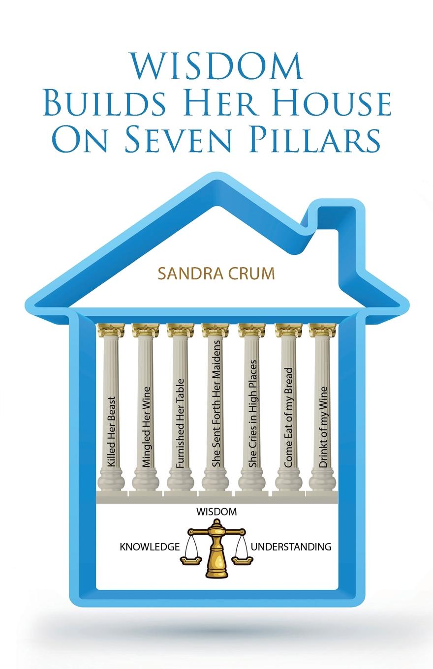 Build her. Seven Pillars of Wisdom обложка. The Seven Pillars of Wisdom. Seven Pillars of Wisdom фото. Seven Pillars of Wisdom купить на английском языке.