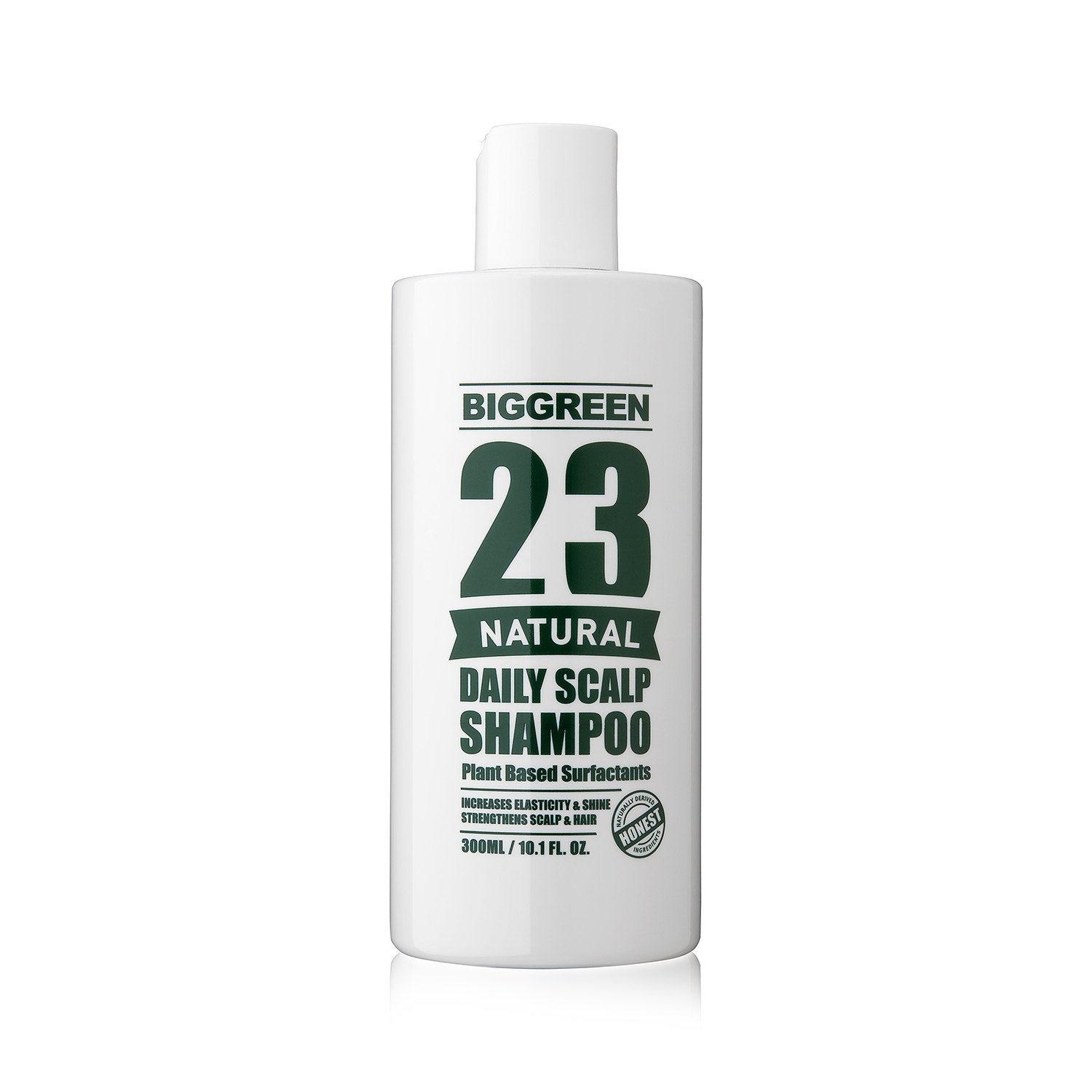 23 натуральный. BIGGREEN натуральный шампунь против выпадения волос natural hair loss Shampoo, 700мл. The big Green шампунь 23 natural Daily Scalp. Studio Daily шампунь. The big Green шампунь 23 natural hair loss.