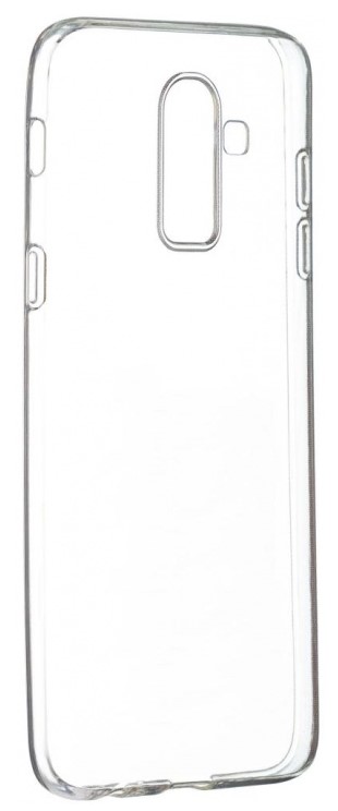 Чехол для сотового телефона TFN Samsung Galaxy J810