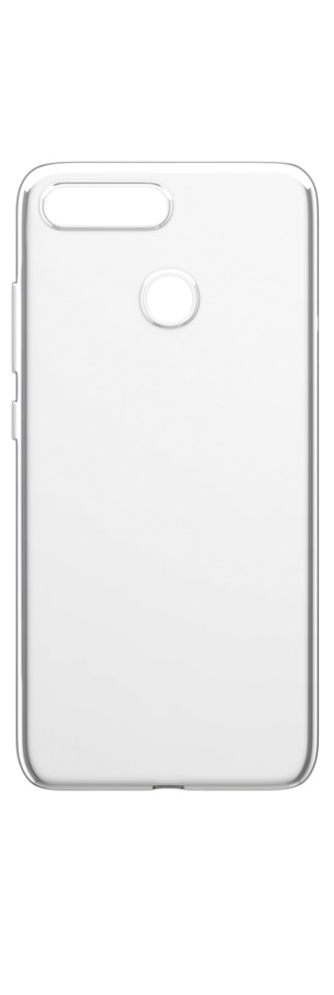 Чехол для сотового телефона TFN Xiaomi Mi8 Lite