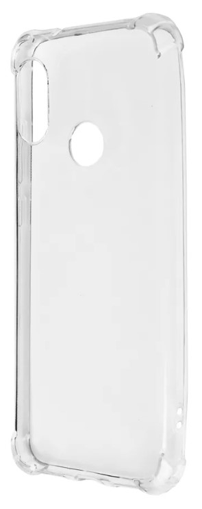 Чехол для сотового телефона TFN Xiaomi Redmi 6 Pro