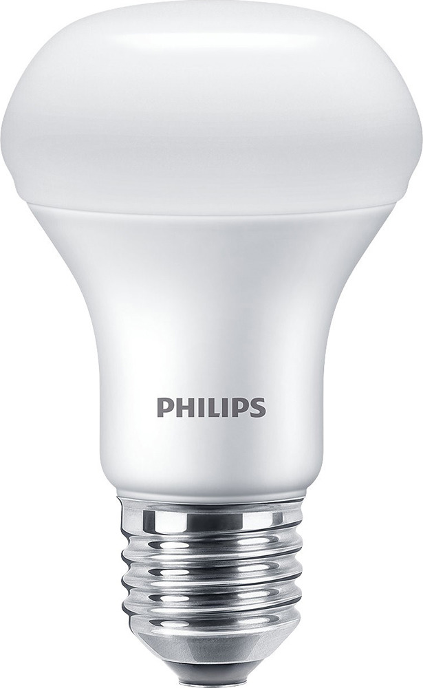 Philips e27. Лампа Philips. Светильник Филипс светодиодный. Philips led Classic. Купить лампочки philips