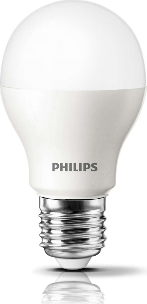фото Лампочка Philips светодиодная Essential LEDBulb