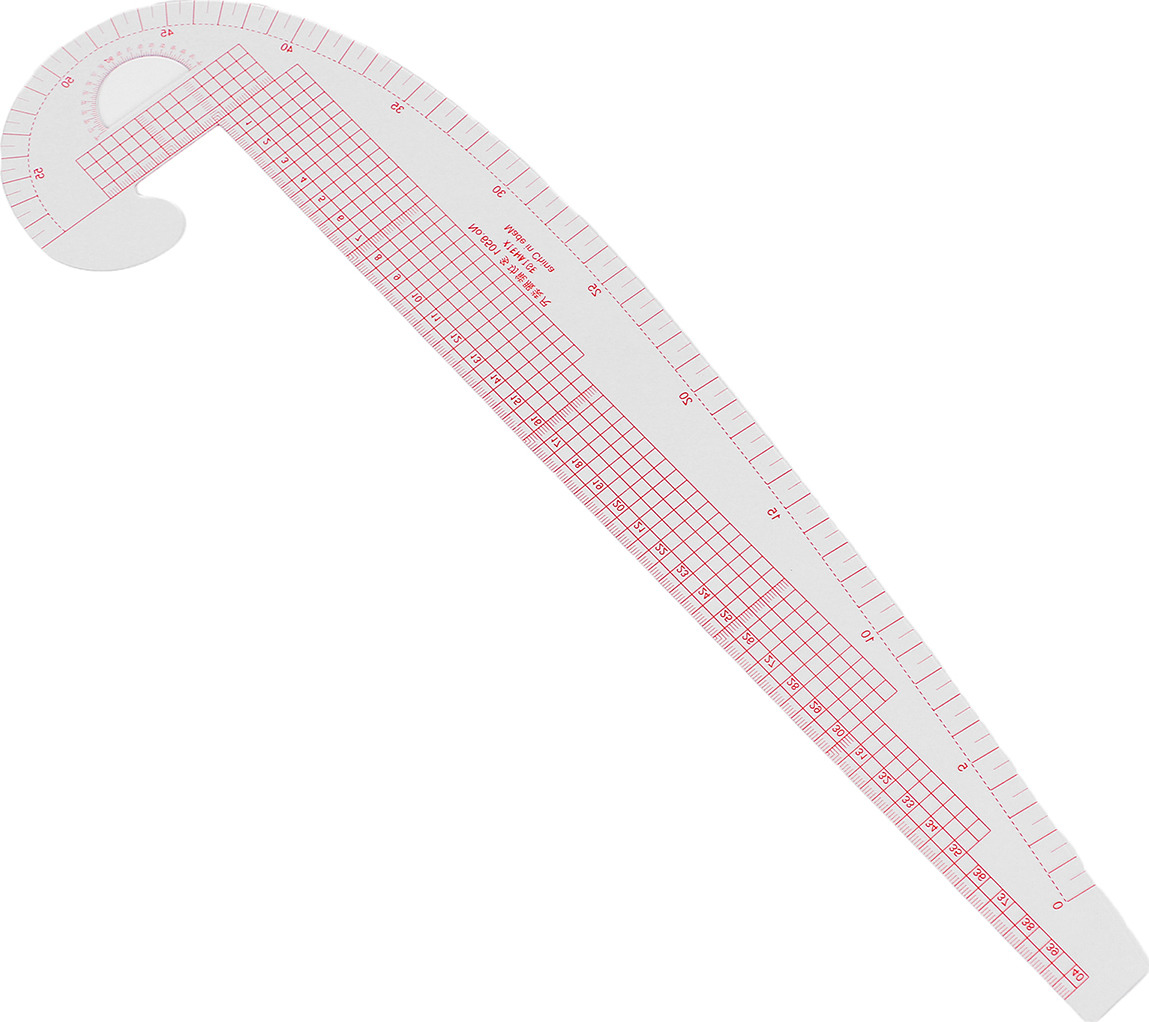 лекало для кривых линий. лекало чертежное. линейка лекало для черчения. лекало картинки. лекало портновское.