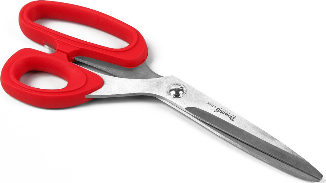 ножницы крамет (могилев) портновские. Trusetal ножницы. ножницы закройщика. ножницы крамет h-094. ножницы крамет н-090.