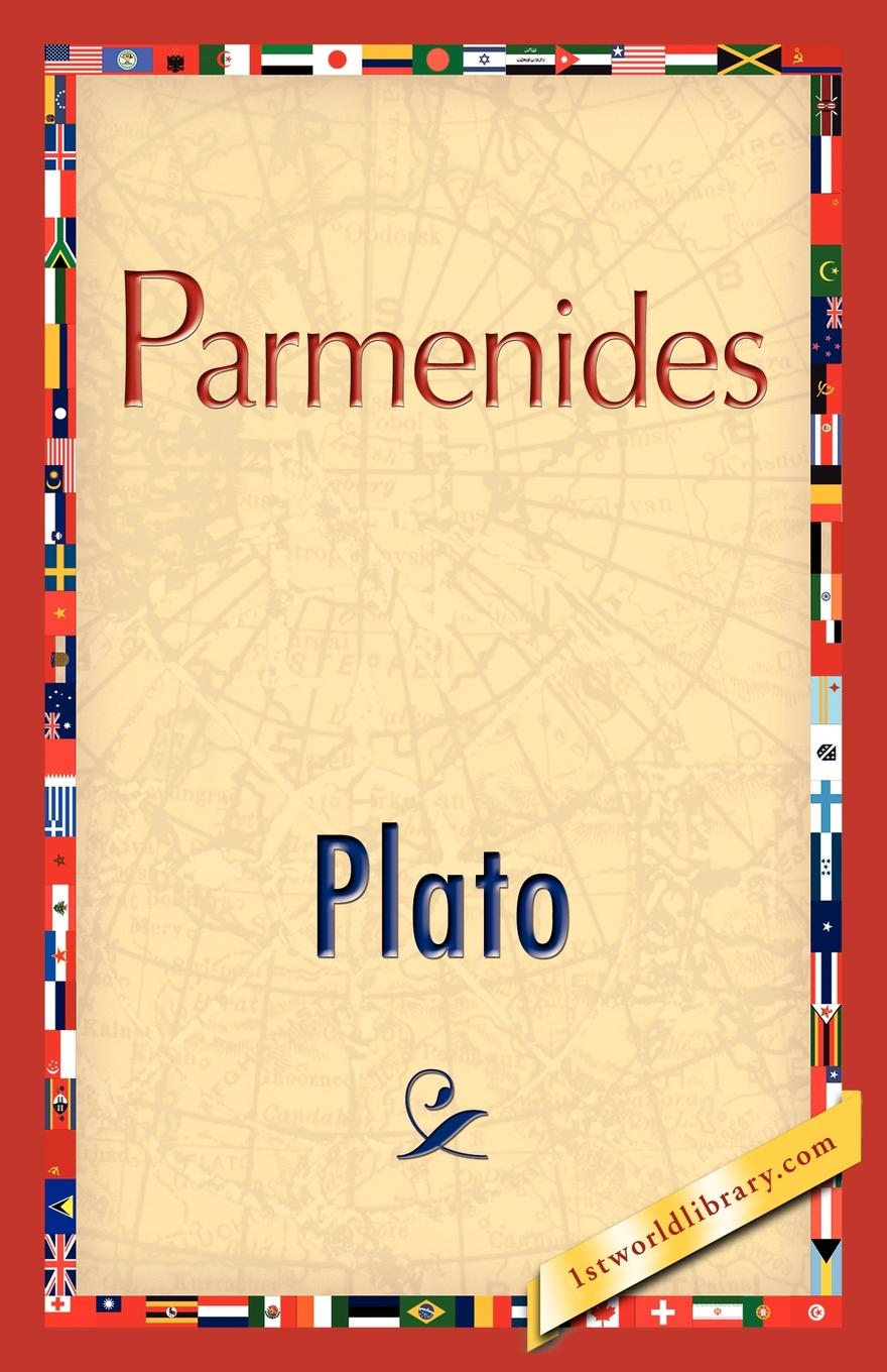 Parmenides