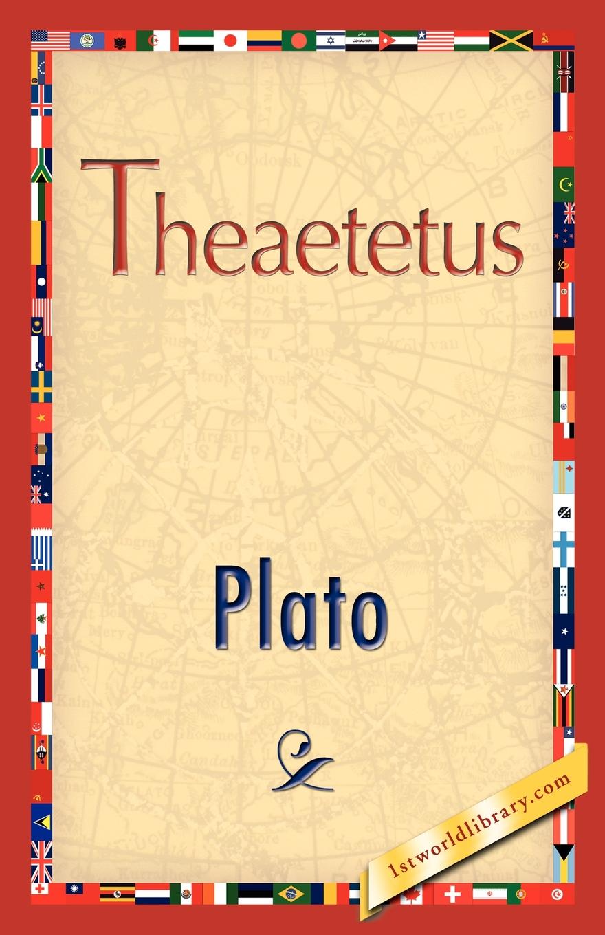 Theaetetus