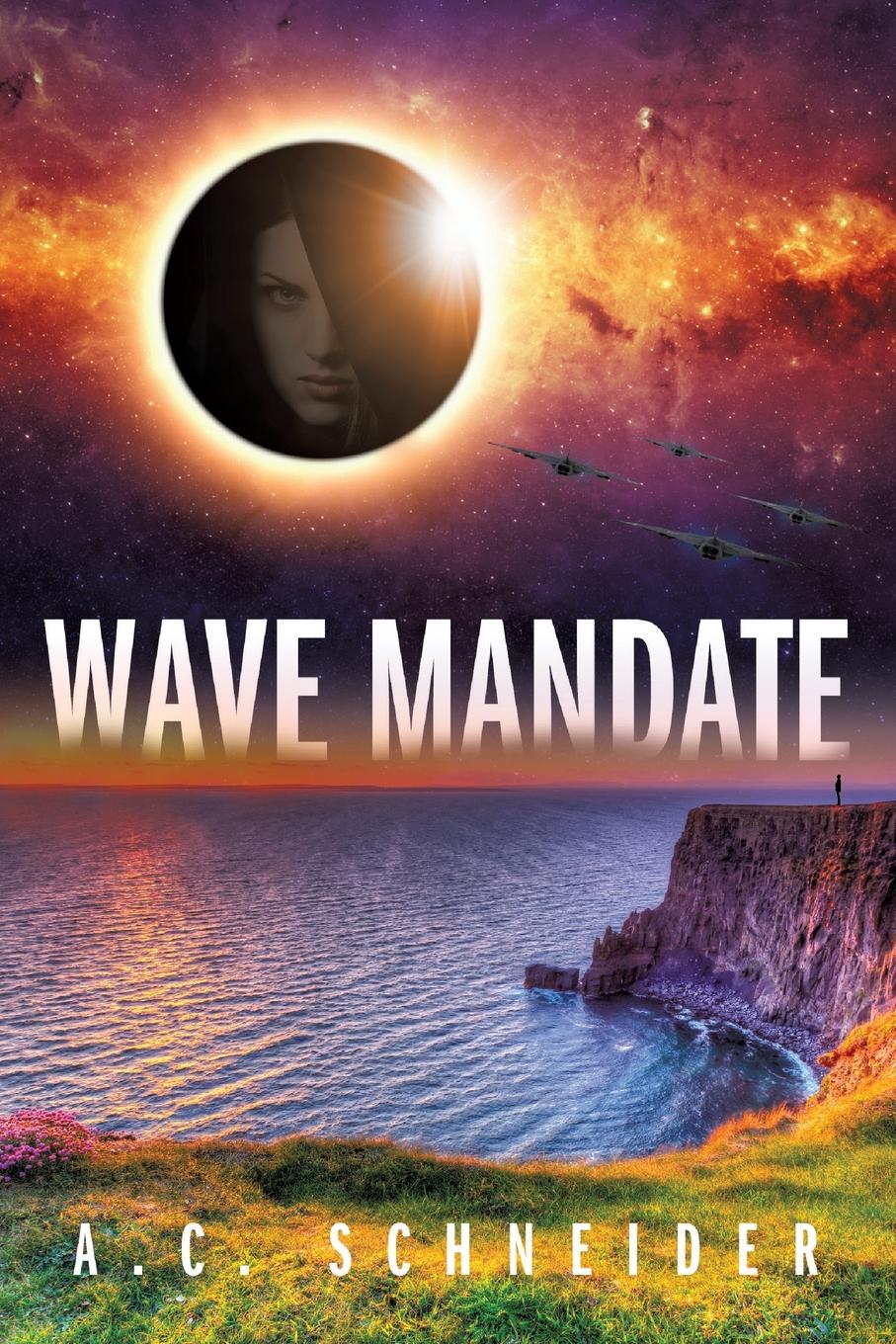 Wave Mandate