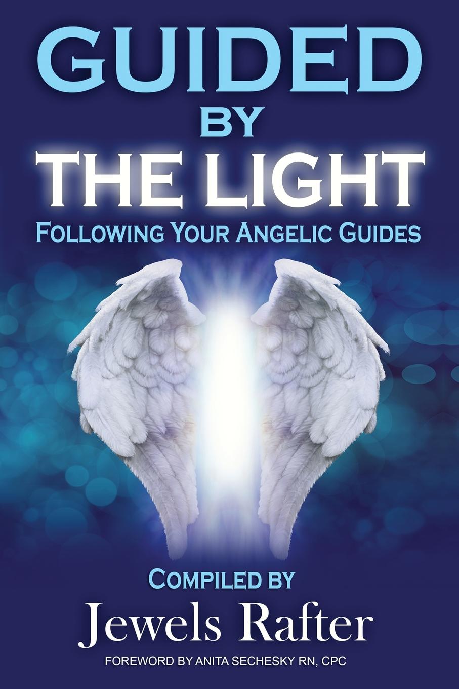 Follow the Light. Your_Angelic. -Your_Angel-. PSA follow the Light.