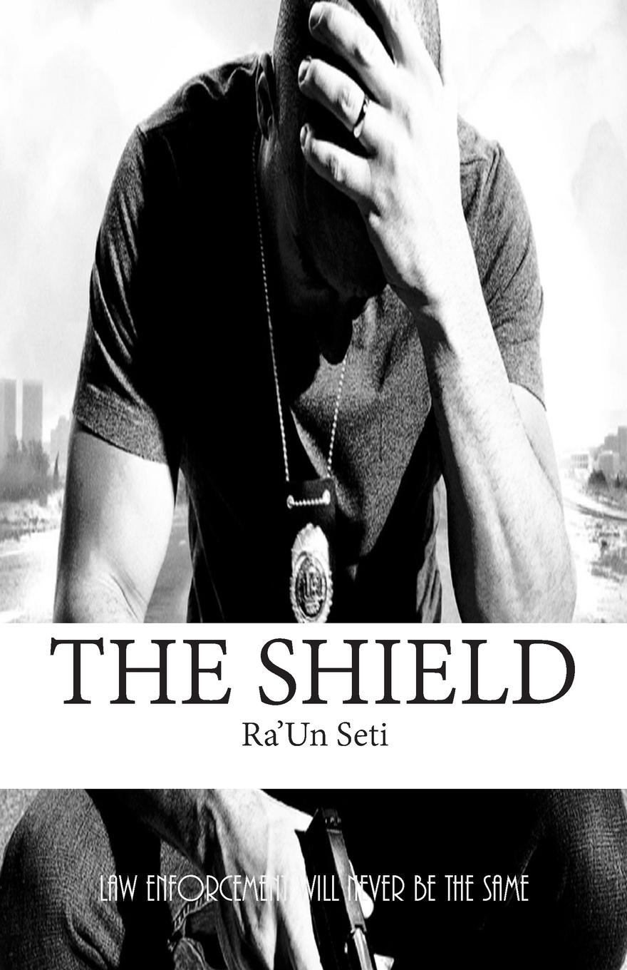 фото The Shield