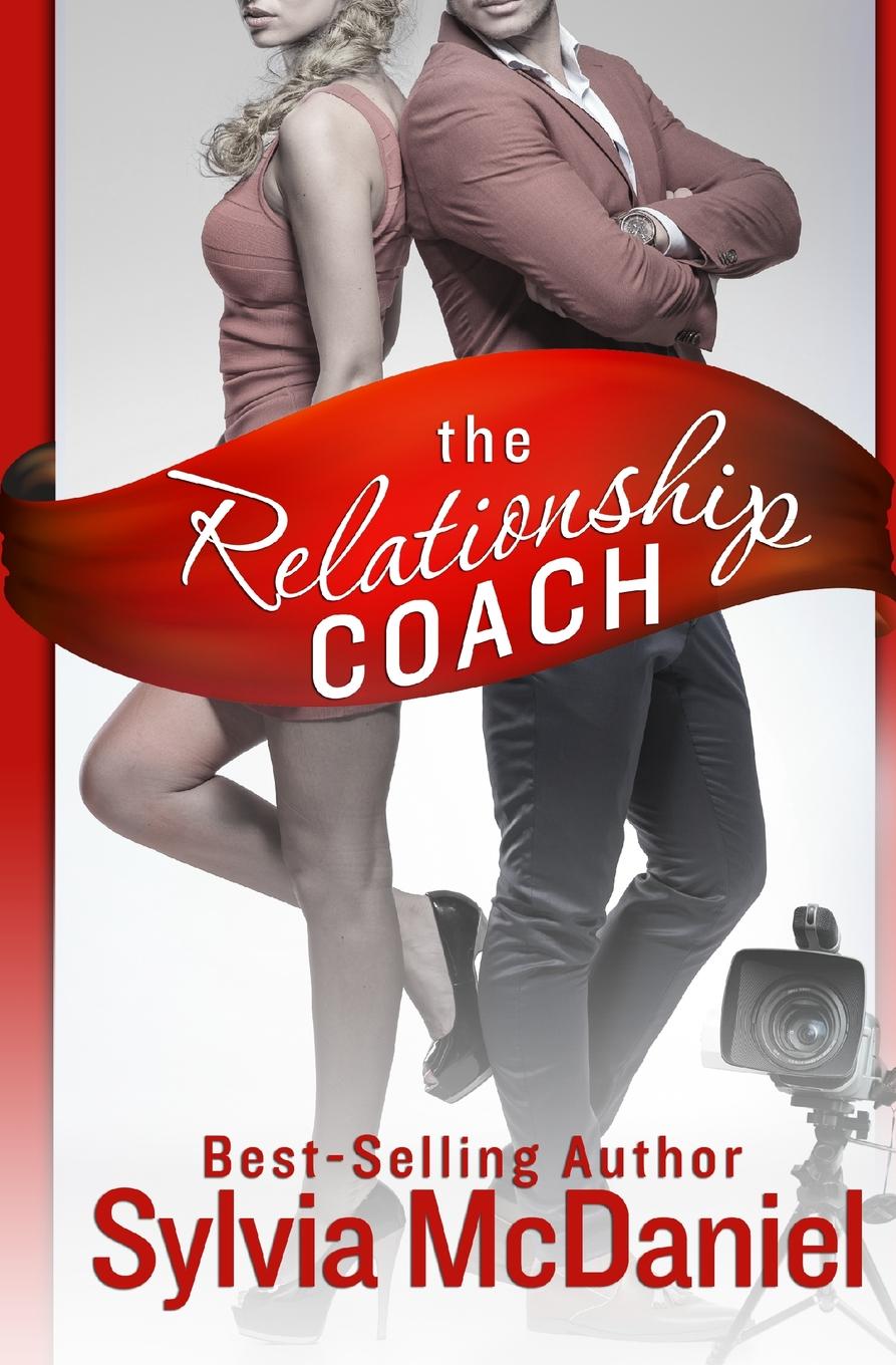 фото The Relationship Coach