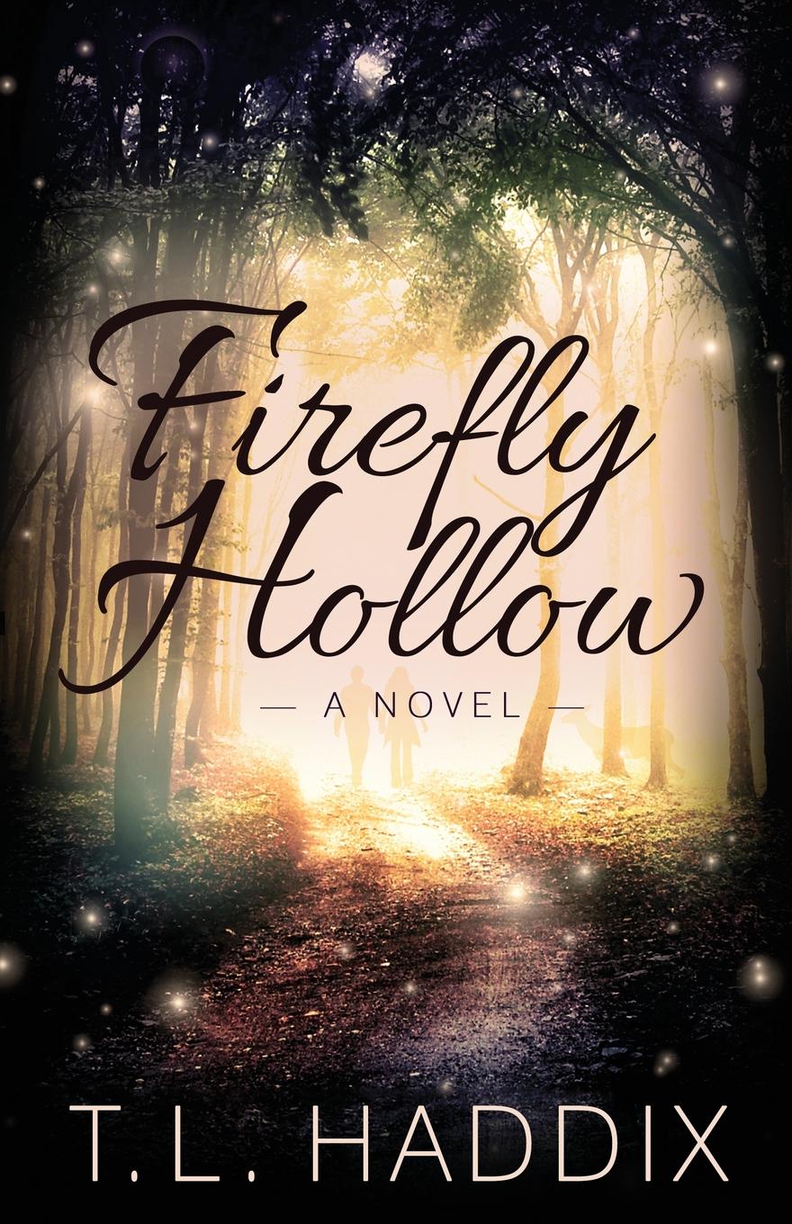 фото Firefly Hollow