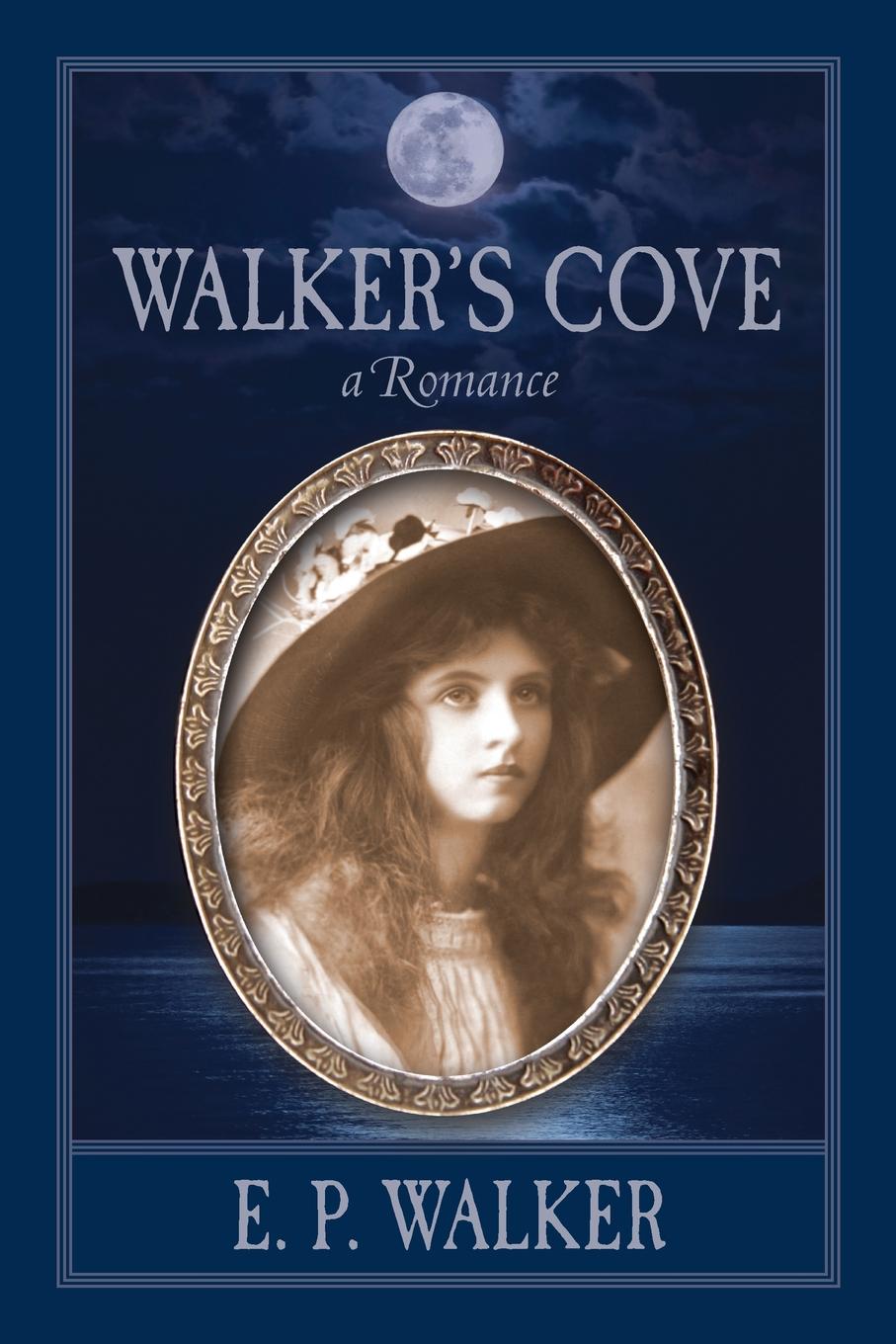 фото Walker.s Cove. a Romance