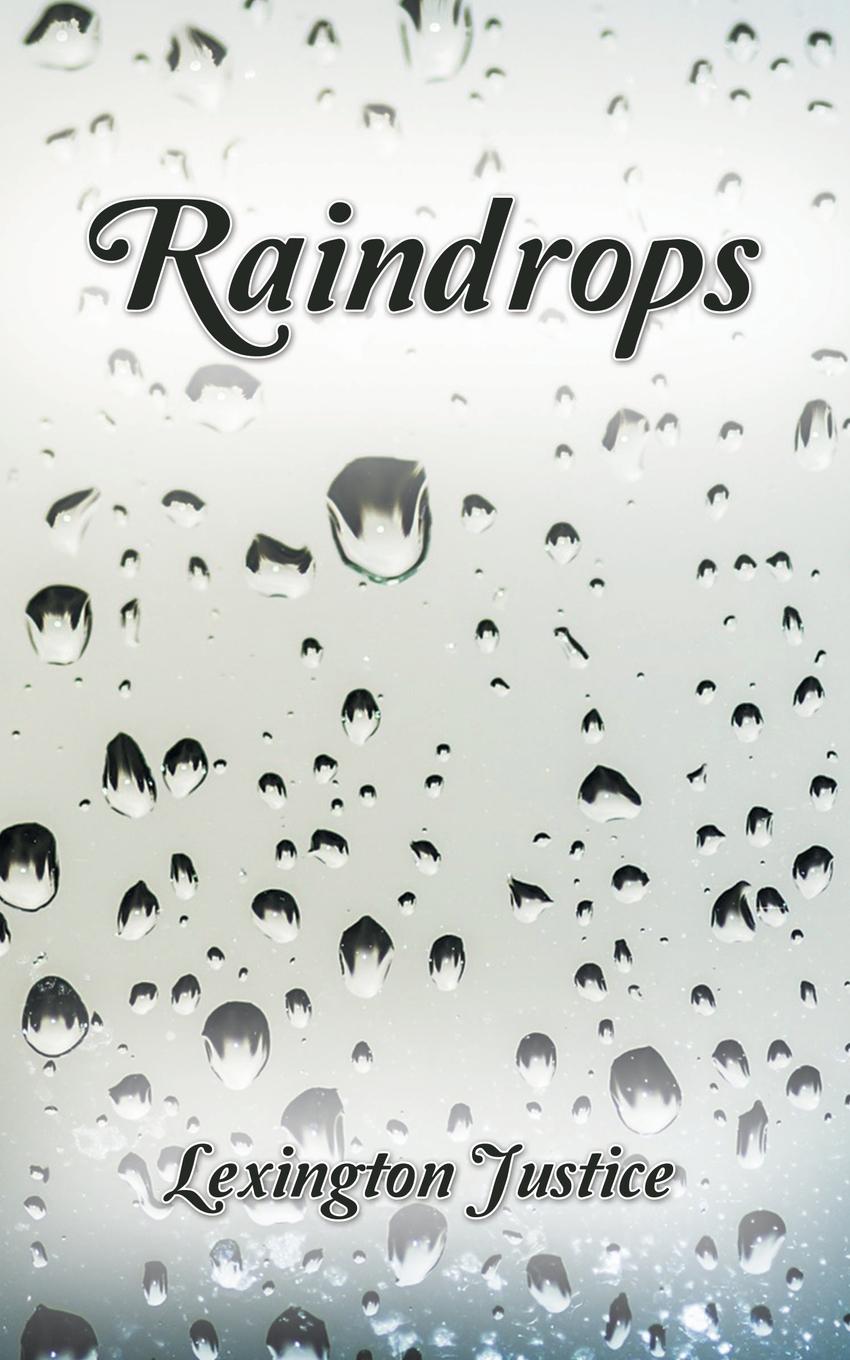 фото Raindrops