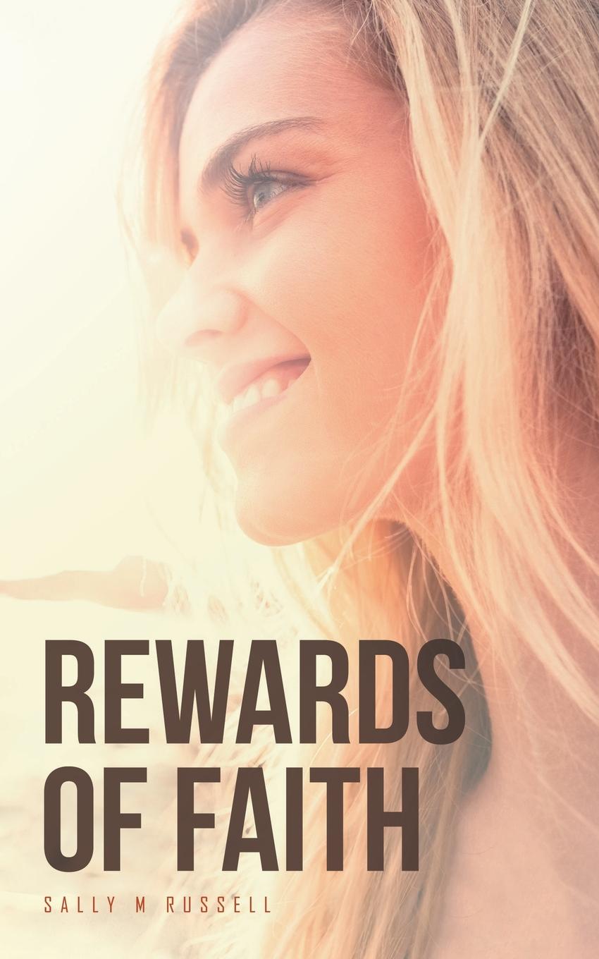 фото Rewards of Faith