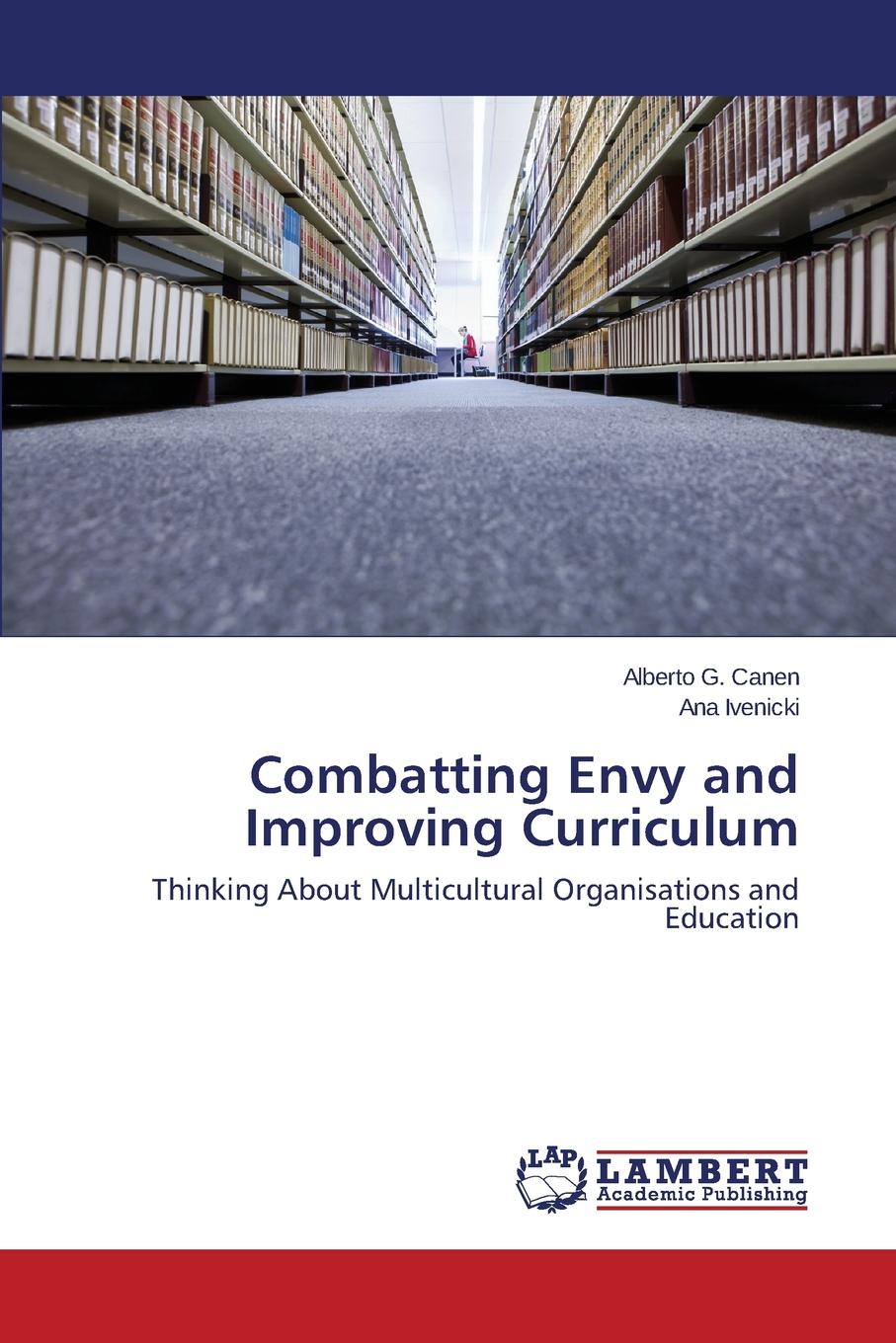 Combatting Envy and Improving Curriculum