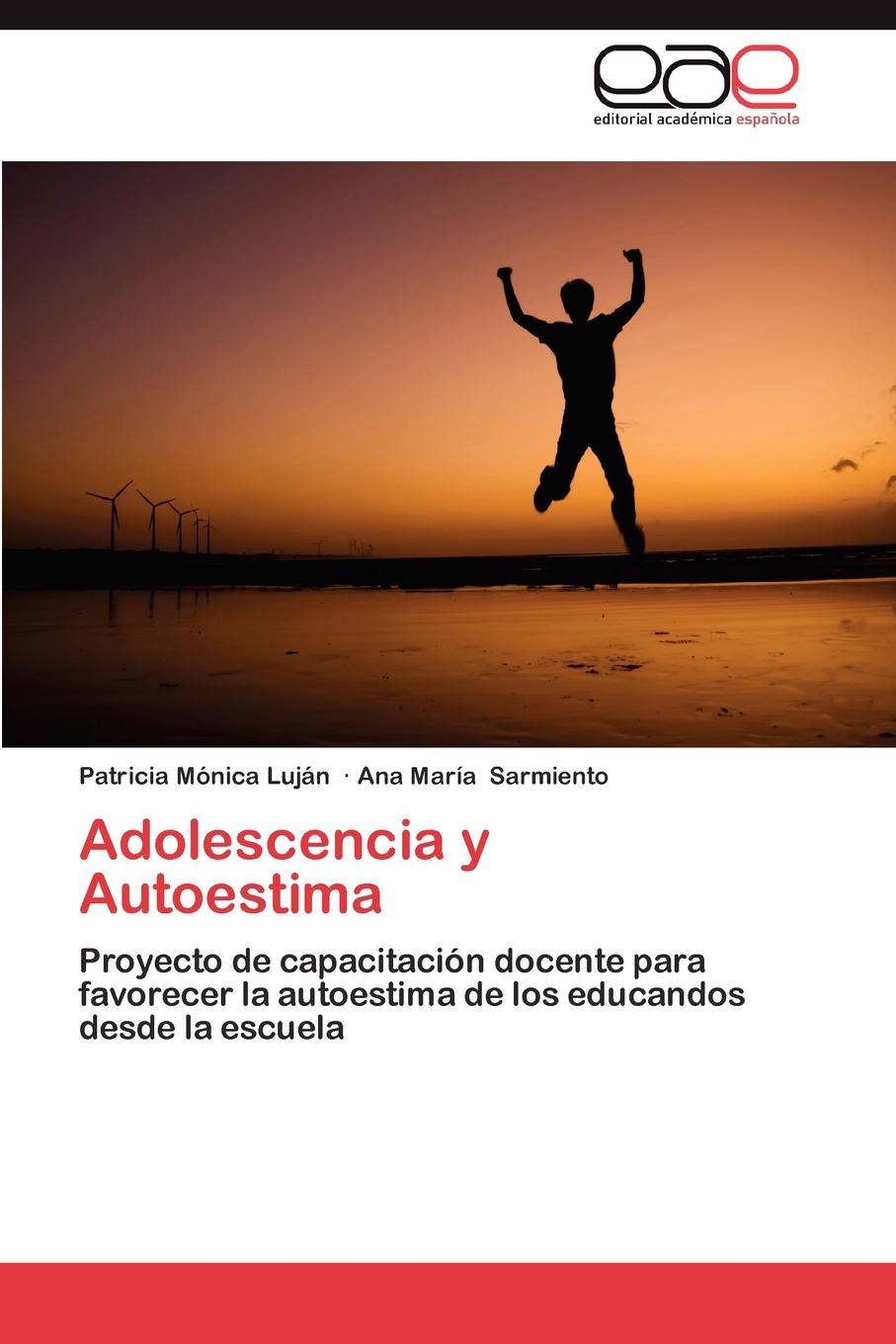 Adolescencia y Autoestima